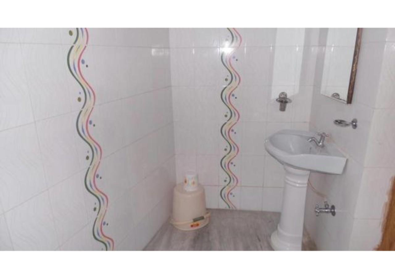 Hotel Nirvana Tapovan Ngoại thất bức ảnh